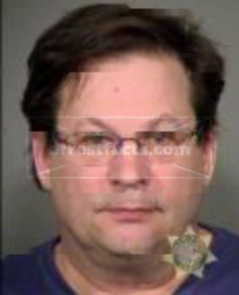 Brian Roland Putnam