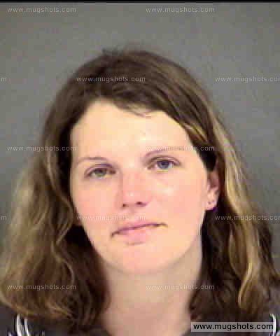 Holly Leanne Gladish
