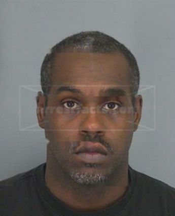 Adrian Lamar Simpson