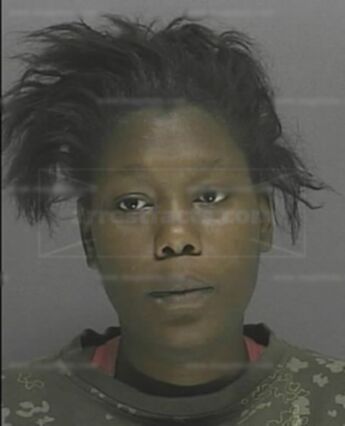 Leah Snead