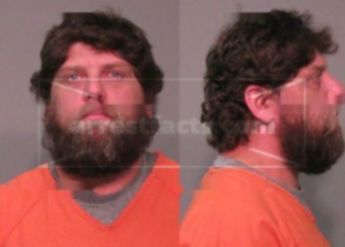 David Paul Hatcher