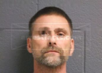 James Everette Bryant