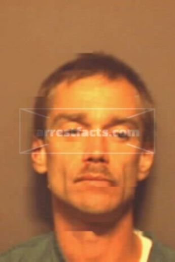 Edward Craig Zimmerman
