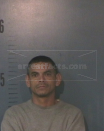 Rene Leal