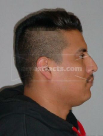 Jose Martinez-Hernandez