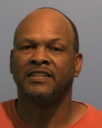 Dwain Lee Midland