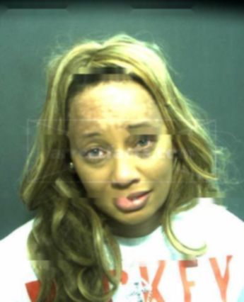 Faith Love Dodd
