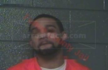 Craig Gaines