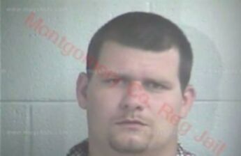 Dillon Thomas Clifford
