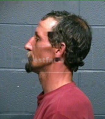 Jesse Ray Wallace