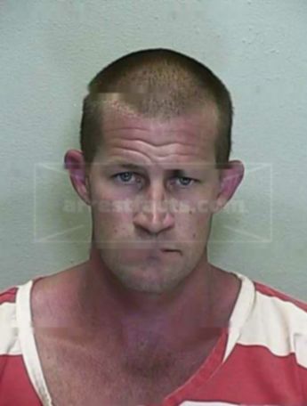Craig Anthony Coburn