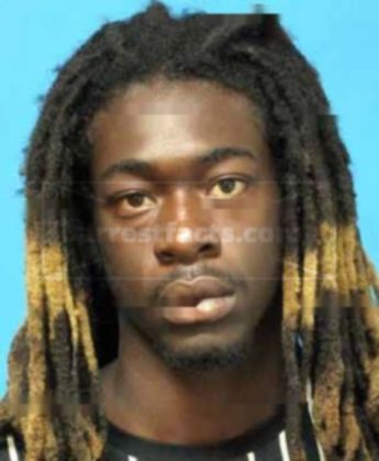 Phillip Bradley Nottage