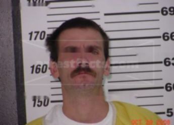 Robert Michael Peterson