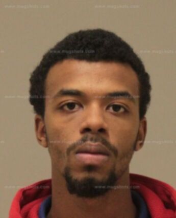 Saveon William Belcher