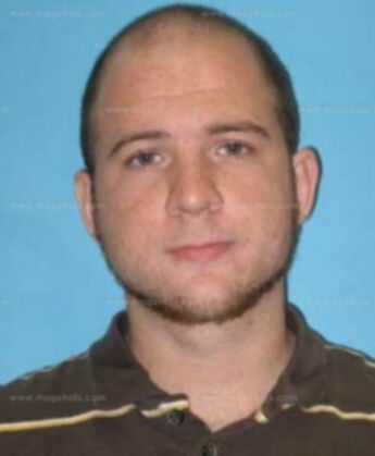 Brandon Richard Sauer