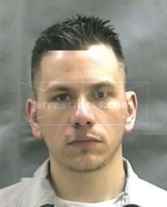 Johnnie A Phillips Ii