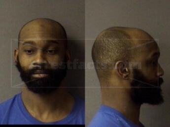 Dennis Andrew Junior Bell