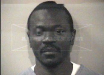 Marvin L Barrington