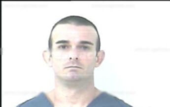 Martin James Dawson