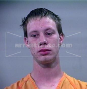 Jeremy Lee Dotson