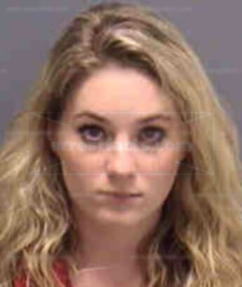 Rachel Marie Williamsen