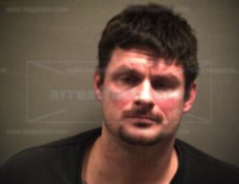 Thomas Chad Dumer