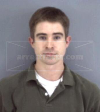 Jason Edward Hewes