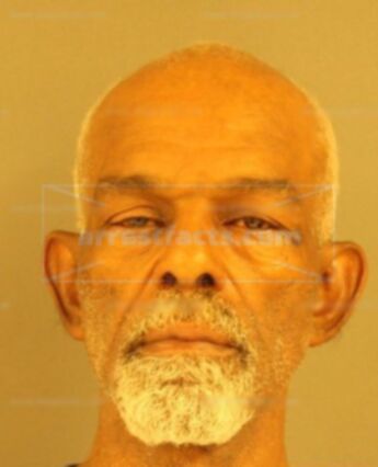 Perry Oneil Evans