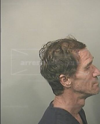 Stephen Scott Silva