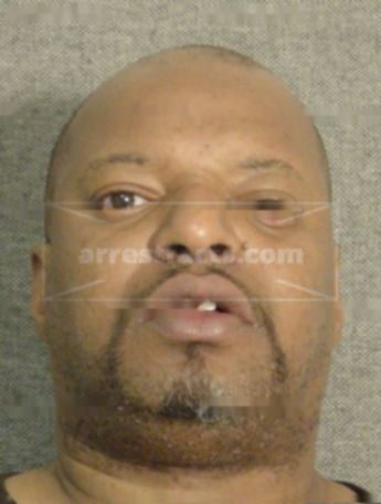 Charles Willie Bell