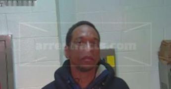 Leonard Lenell Watkins