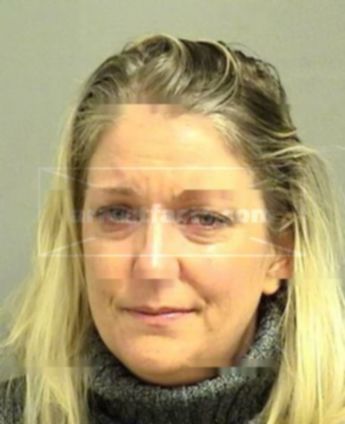 Tricia Lynn Solomon