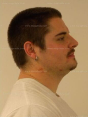 Nathaniel Lee Godbold
