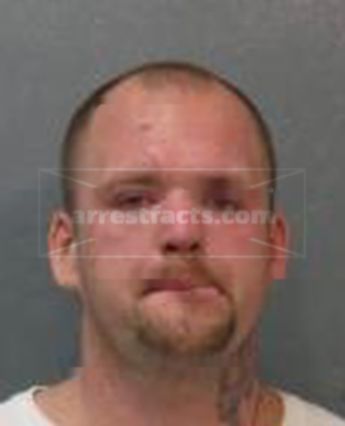 Donald Levi Goffin