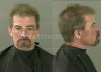 Borgeson Thomas E.