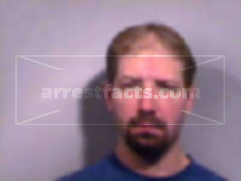 Jason Gabriel Weemhoff