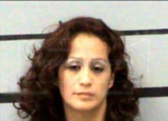 Cynthia Ann Rios