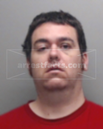 Casey Christopher Cone