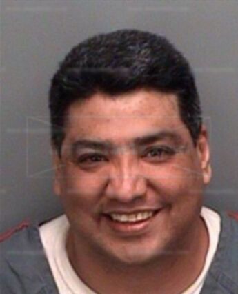 Jose Velasquezrojas