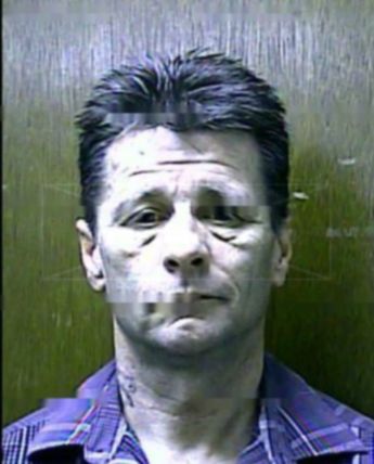 Gregory D Clark