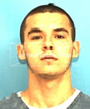Joshua Jerome Shepherd