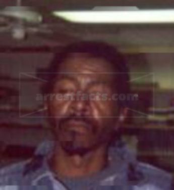 Jerry James Carson