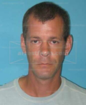 Tommy Keith Lajoie