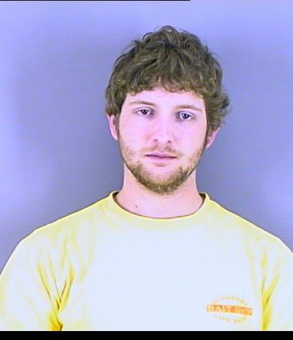 Ryan James Nash