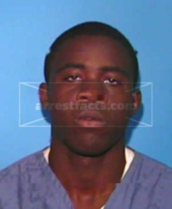 Dexter T Godbolt