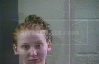 Victoria Bernice Wylie