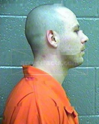 Shane Austin Accardo