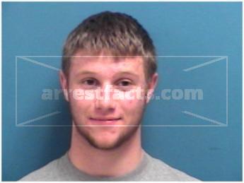 Kevin James Laurion