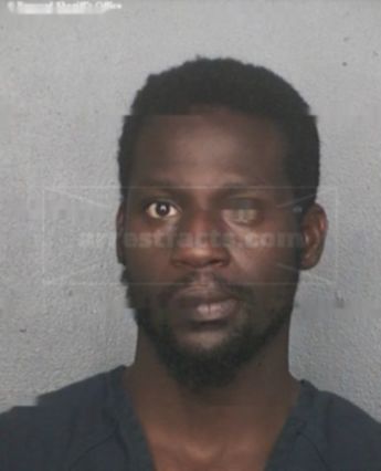 Kenneth Alexander Jennings