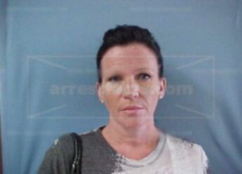 Michelle A Stroup